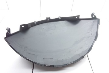 JINÉ DÍLY ZAKONČENÉ HONDA JAZZ II (GD_, GE3 GE2) 77200SAAAG010M1 1.3L