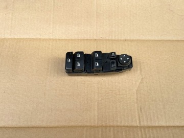 PANEL SZYB LUSTEREK 9179913 BMW F07 F10 F11 F25