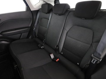 Renault Captur II 2021 Renault Captur HEV automat LED klima auto czujniki, zdjęcie 16