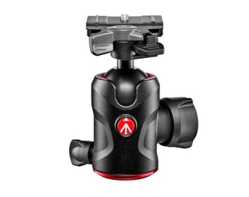 Штатив Manfrotto BEFREE GT XPRO