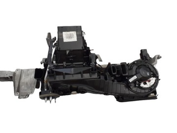 MERCEDES ML W166 RADIÁTOR KLIMATIZACE 166