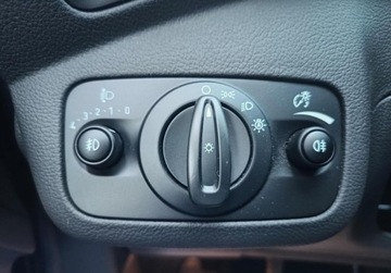 Ford Kuga II SUV Facelifting 1.5 EcoBoost 150KM 2017 Ford Kuga 1.5 Ecoboost 150KM Salon PL Vat marza 1.5 Benzyna 150KM, zdjęcie 22