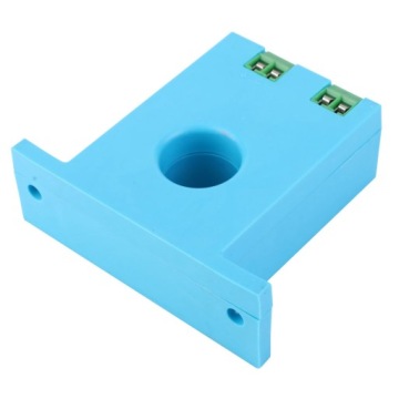 Взрывозащищенный, регулируемый автоматический выключатель переменного тока 1 ~ 200 A DC LW