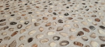 Виниловая плитка Michelangelo MS1 Designflooring