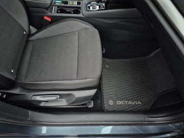 Skoda Octavia 2021 Skoda Octavia IV 2.0 TDI 150 KM SCR Ambition DSG S, zdjęcie 35
