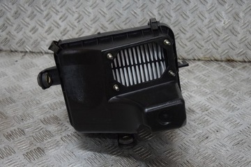 MITSUBISHI PAJERO PININ 1.8 MPI POUZDRO FILTRU VZDUCHU