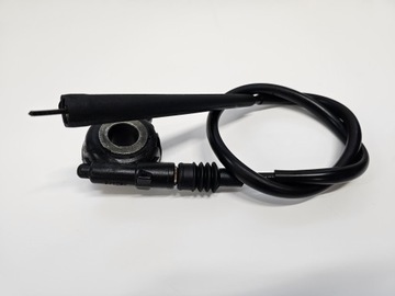 Aprilia RS 125 99-05 slimak linka prędkościomierza