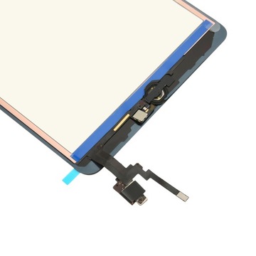 дигитайзер для планшета, сенсорный экран, закаленное стекло, дигитайзер для планшета, сенсорный экран