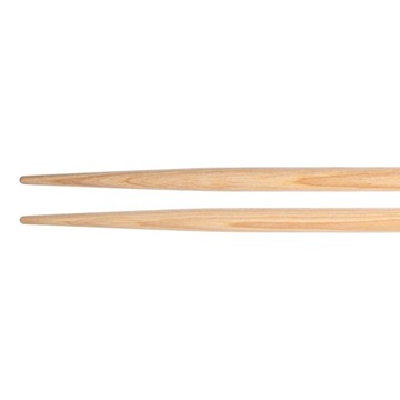 MEINL Hickory Nano Stick pałki