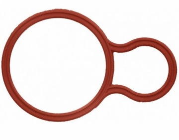 Uszczelka termostatu CHRYSLER SEBRING 300 CONCORDE INTREPID 2.7 1998-2010