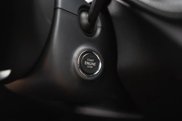 Skoda Fabia IV 2024 Skoda Fabia 1.0 TSI, Salon Polska, 1. Właściciel, zdjęcie 22