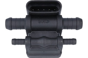 Датчик карты AGC ZENIT AA612 12V-5P/T MAP (новый тип)