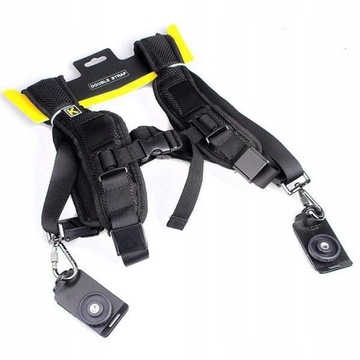 РЕМЕНЬ ЖГУТ ДЛЯ CANON EOS 1100D 1200D 1300D