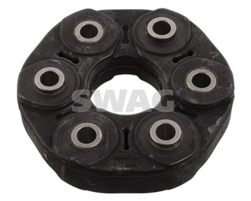 шарнир приводного вала МЕРСЕДЕС ..