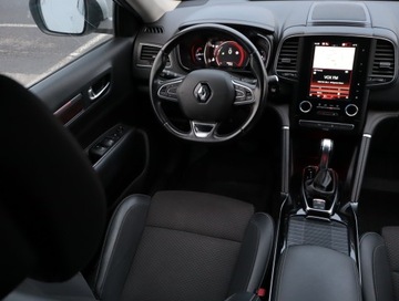 Renault Koleos II SUV 2.0 dCi 177KM 2019 Renault Koleos 2.0 dCi, Salon Polska, Serwis ASO, zdjęcie 6