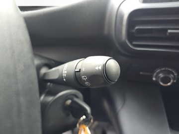 Peugeot Partner III Standard Furgon 1.5 BlueHDi 102KM 2021 Peugeot Partner Dealer Peugeot | Polski Salon | Gw, zdjęcie 16