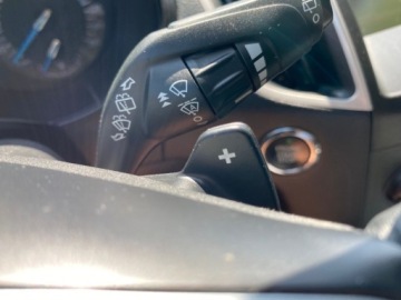 Ford Galaxy IV Van 2.0 TDCi 150KM 2016 Ford Galaxy AUTOMAT 7-MIEJSC KLIMATYZACJA NAWIGACJA GRZANE FOTELE KPL.OPON, zdjęcie 14