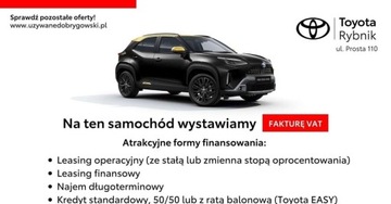 Lexus NX II SUV Facelifting 2.5 450h+ 309KM 2024 Lexus NX 450h Omotenashi AWD 2.5 Hybryda 309KM, zdjęcie 19