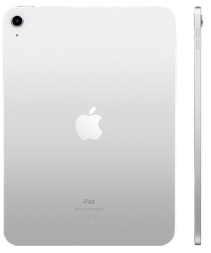Apple iPad 10,9