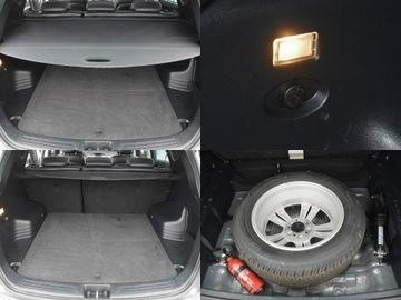 Hyundai ix35 SUV 1.7 CRDi 115KM 2012 Hyundai ix35 1.7CRDi panorama skóra pakiet zimowy, zdjęcie 22