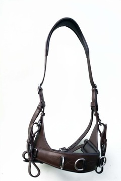 KANTARO OGŁOWIE ROZ.full JEDYNE W POLSCE