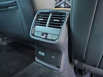 Skoda Octavia IV Liftback 2.0 TDI SCR 200KM 2022 Skoda Octavia Matrix, Head-Up, Webasto, RS CHALLENGE, DCC, ACC 2.0 Diesel, zdjęcie 17