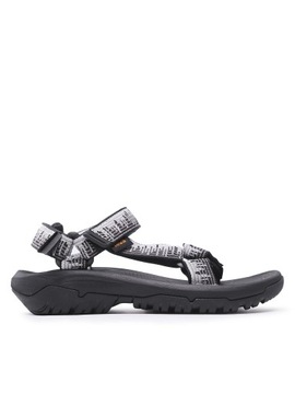 TEVA Sandały Hurricane Xlt2 1019235 Abkw