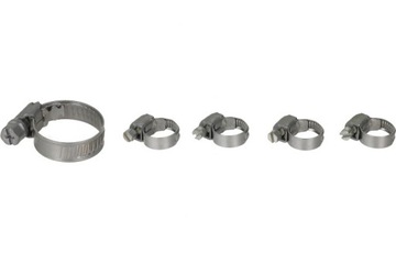 ACW.031 STD форсунка + 4-цилиндровый распределитель.