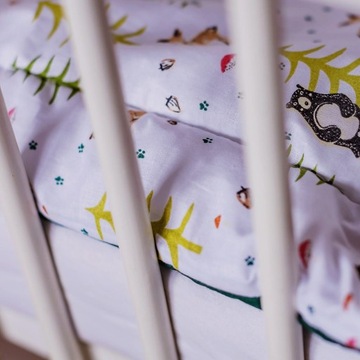 ДЕТСКОЕ ПОСЛАНИЕ ДЛЯ ДЕТСКОГО САДА, ДЕТСКОЙ 75х100 + СУМКА БЕСПЛАТНО