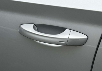 Skoda Superb III Kombi Plug-In Hybrid 1.4 TSI Plug-In-Hybrid 218KM 2024 Skoda Superb Plug-In Hybrid Style Pakiety, GPS, Matrix, GPS, Podgrzewane, zdjęcie 38