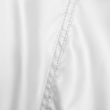 Большая самораскладывающаяся пляжная палатка, АНТИВИФ-ЧЕХОЛ, селедка в комплекте NILS.