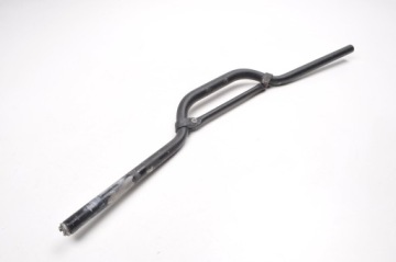 РУЛЬ ДЛЯ МОТОЦИКЛА HUSQVARNA SVARTPILEN 401