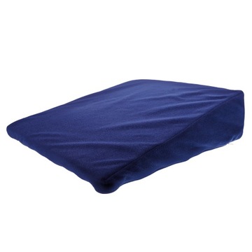 ПОДУШКИ СИДЕНИЙ