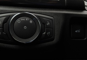 Ford Mondeo V Kombi 2.0 TDCi 150KM 2019 Ford Mondeo 2.0 EcoBlue 150KM Pakiet Busuiess Kamera HAK Full LED Salon PL, zdjęcie 30