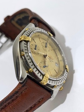 Zegarek Breitling Chronomat B13050.1