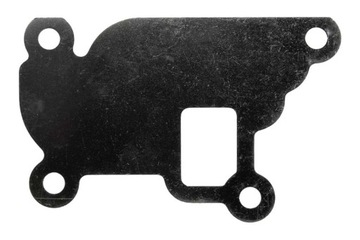 ПРОБКА КЛАПАНА EGR OPEL AGILA CORSA EGR-PL-039