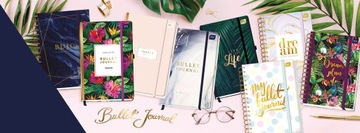 КАРАНДАШ С КУЛОНОМ «ЛУНА» HB ЗОЛОТОЙ БРЕЛОК 846