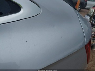 Audi 2023 Audi Q5 Sportback 2023 AUDI Q5 SPORTBACK PRESTIGE 45 TFSI S LINE QUATTRO S, zdjęcie 8