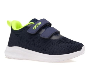 КРОССОВКИ ДЛЯ МАЛЬЧИКОВ ОБУВЬ ДЕТСКИЕ СПОРТИВНЫЕ КРОССОВКИ СЕТКА Размер 37