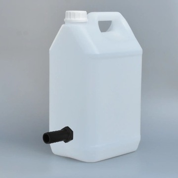 СОЕДИНИТЕЛЬ ВЕДРА PAGODA ПЕРЕХОДНИК ШЛАНГА 2 ШТ.