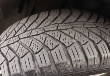 Hyundai ix20 Mikrovan 1.4 CVVT 90KM 2012 Hyundai ix20 Hyundai ix20 1.4 Comfort blue 1.4 Benzyna 90KM, zdjęcie 17