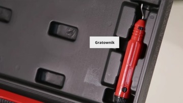 YATO YT-21847 КРЕСТОВИДНЫЙ СТАНОК ДЛЯ ТРУБ 6, 8, 10, 12, 16, 19, 22 мм МАКС. УГОЛ 90°