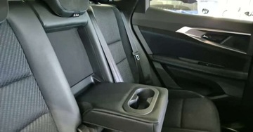 Renault Austral 2025 Renault Austral iconic esprit Alpine E-Tech full hybrid 200 JAK NOWY 2025, zdjęcie 35