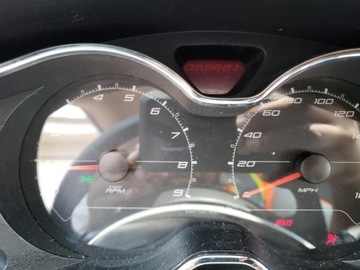  Lotus Evora 2011 3.5l 3.5 Benzyna 276KM, zdjęcie 9