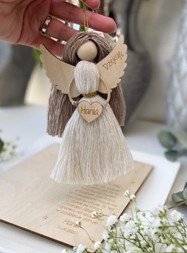 СПАСИБО КРЕСТНЫМ РОДИТЕЛЯМ за общение АНГЕЛ-ХРАНИТЕЛЬ