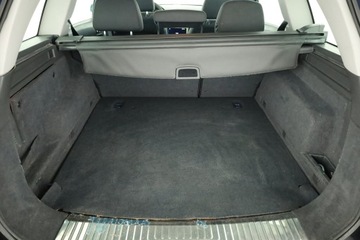 Opel Astra H Kombi 1.6 ECOTEC 115KM 2007 Opel Astra 1.6 16V, Salon Polska, Klima, El. szyby, zdjęcie 8