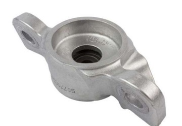 MOCOWANIE AMORTYZATORA TYŁ FORD MONDEO 14- 5278397