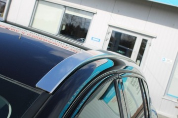 Volvo V60 I Kombi Facelifting 2.0 D4 DRIVE-E 190KM 2018 Volvo V60 Cross Country Momentum 190HP F-vat Salon, zdjęcie 14