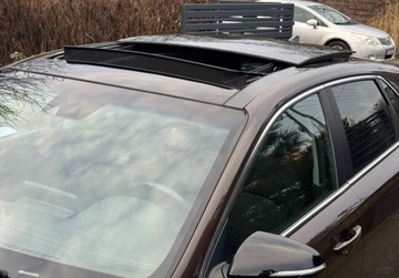 Hyundai i30 III Hatchback 1.4 T-GDI 140KM 2017 Hyundai i30 PREMIUM 1,4T 140KM FULL-LED PANORAMA Bezwypadkowy Dla wymagaja, zdjęcie 10