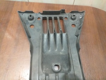 КРЫШКА НАПОЛНИТЕЛЬНОГО ПОЛА CF MOTO 800